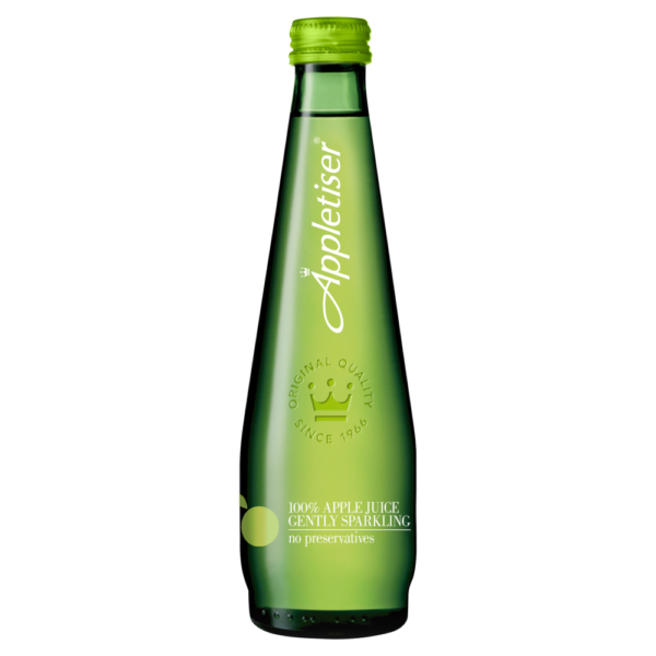 Appletiser 275ml