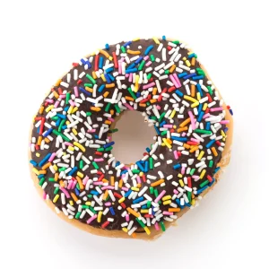 Donut